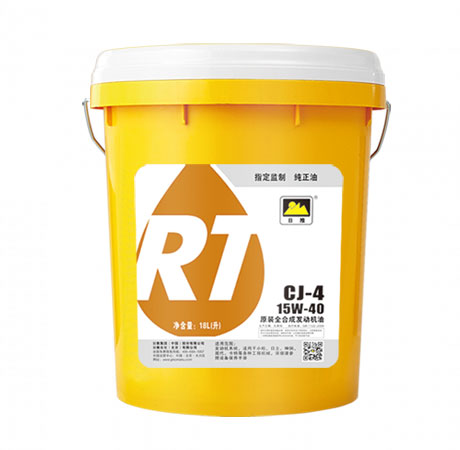 水性环氧漆、水性聚氨酯漆